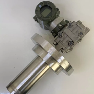 เครื่องส่งสัญญาณแบบดิฟเฟอเรนเชียล Yokogawa Eja220a ของแท้จากญี่ปุ่น ติดตั้งแบบหน้าแปลน ประสิทธิภาพสูงและเชื่อถือได้ - Product Image 2