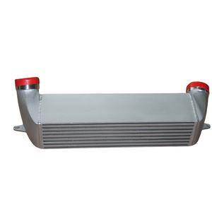 แกนอินเตอร์คูลเลอร์แบบระบายความร้อนด้วยอากาศ รุ่น B2325 สำหรับ E82 88 <span class=keywords><strong>90</strong></span> 92 F30 32 22 N20 N55 - Product Image 1