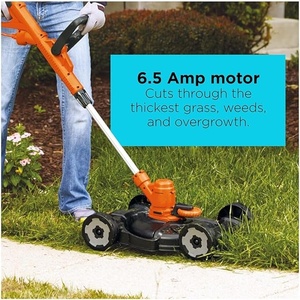 Free Shipping Diesel Engine Small <b>Robot</b> Grass Cutter Cutting Width 800mm 1000mm 1200mm <b>Remote</b> <b>Control</b> Crawler Lawn Mower - Product Image 5