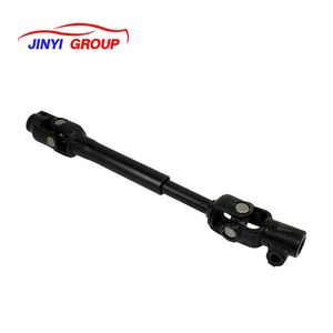 Eje de dirección para NISSAN TIIDA 12-18 480809EC0ASFT 48080-9EC0ASFT - Product Image 1