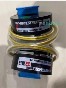 Frein électromagnétique SUNSO SB08A6A001D 06A-3 A6-1 02 10J16D J0116D C-2 DC90V <span class=keywords><strong>CDA</strong></span> A6-11 - Product Image 6
