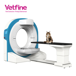 Meilleur <span class=keywords><strong>prix</strong></span> pour appareil de radiographie vétérinaire, machine d'imagerie CT statique et dynamique, équipement hospitalier, équipement de diagnostic vétérinaire - Product Image 1