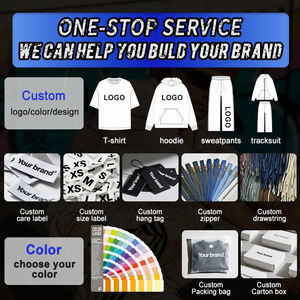 Camiseta Deportiva Personalizada con Logotipo, Corte Recto, Secado Rápido, Estilo Oversize, para Béisbol, Fútbol, para Hombre - Product Image 5