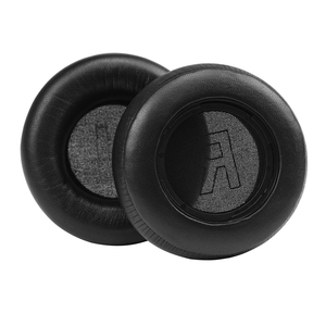 Almohadillas de espuma de memoria para auriculares, almohadillas de repuesto para auriculares, <span class=keywords><strong>Bang</strong></span> & <span class=keywords><strong>Olufsen</strong></span> H7 H9, enví<span class=keywords><strong>o</strong></span> rápido - Product Image 5