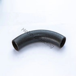 <span class=keywords><strong>Ss</strong></span> 90 độ khuỷu tay phù hợp 10D 5D 3D 6 inch trục gá uốn cong ống nhôm ống thép uốn cong - Product Image 3