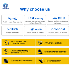 Brosse de nettoyage de surface rotative <span class=keywords><strong>haute</strong></span> <span class=keywords><strong>pression</strong></span> 22 pouces en acier inoxydable, nettoyage à l'eau froide, nouvelle pour le lavage de voiture, série K - Product Image 6