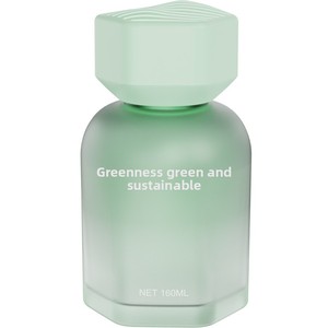 Diffuseur de parfum pour <span class=keywords><strong>voiture</strong></span> en verre Gardenia |   Diffuseur d'huiles essentielles longue durée |   <span class=keywords><strong>Désodorisant</strong></span> et parfum esthétique unisexe pour véhicule - Product Image 1