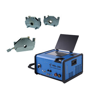 WEIYAO - <span class=keywords><strong>Antorcha</strong></span> de Soldadura Automática Compacta y Mini, Máquina de Soldadura para Soldadura de Precisión - Product Image 4