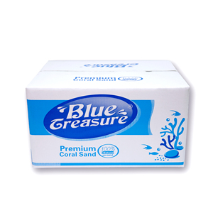 Groothandel Wit Grind En <span class=keywords><strong>Coral</strong></span> Zand Voor Zeevissen En <span class=keywords><strong>Coral</strong></span> <span class=keywords><strong>Aquarium</strong></span> - Product Image 5