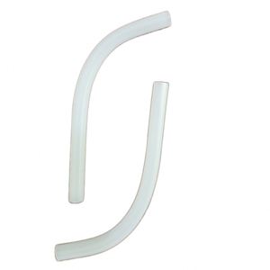 Manguera de Fuelle para Lanza de Pulverización (Trasera) para Dron Agrícola T50, Accesorio Original - Product Image 4
