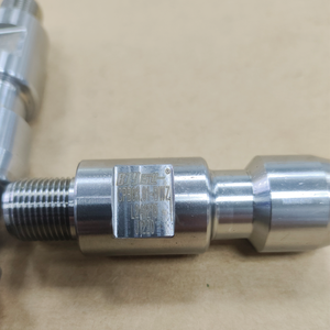 عمود تحديد المواقع لمختلف آلات النفخ - Product Image 2