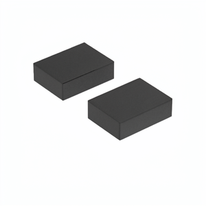 Componentes XC6127C35H7R-G, Gestión Electrónica de Energía (PMIC) 4 XDFN, Canal del Fabricante - Product Image 1