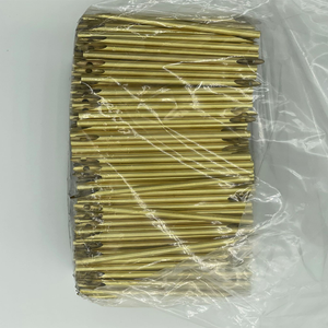 Aghi per Ricamo all'Ingrosso, Aghi di Ricambio per Tutti i Modelli per Realizzare <span class=keywords><strong>Punto</strong></span> <span class=keywords><strong>Croce</strong></span> - Product Image 6