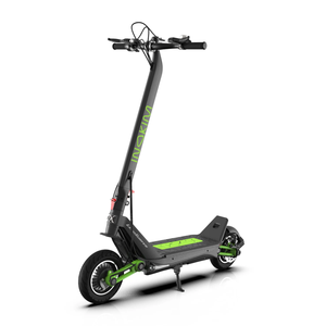 <span class=keywords><strong>Inokim</strong></span> <span class=keywords><strong>OXO</strong></span> Super 65 km/h <span class=keywords><strong>Patinete</strong></span> Eléctrico 60V Monopatín Plegable E-Scooters Kickscooter - Product Image 2