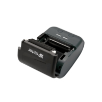 Xprinter XP-203A Mini imprimante d'étiquettes thermique portable sans fil