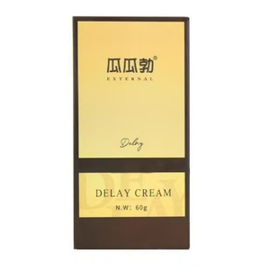 Crème gel <span class=keywords><strong>pour</strong></span> la fonction sexuelle du pénis, vente chaude, crème de retardement sexuel forte <span class=keywords><strong>pour</strong></span> hommes, <span class=keywords><strong>aphrodisiaque</strong></span>, jouet sexuel <span class=keywords><strong>pour</strong></span> hommes - Product Image 2