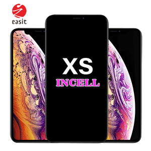 Écran tactile Modulo Pantalla Tactil pour <span class=keywords><strong>Iphone</strong></span> XS - Product Image 1