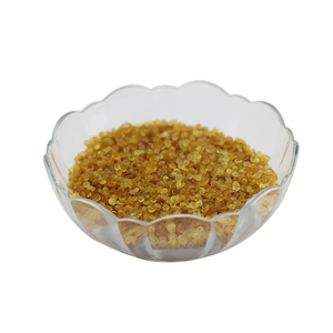 กาวเจลาตินโปรตีนสำหรับสัตว์มีความแข็งแรงสูงเจลลี่ - Product Image 2