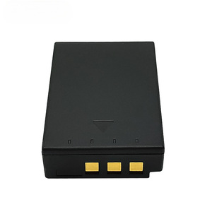 แบตเตอรี่ BLS-1 2200mAh BLS1 สำหรับ Olympus E-P1 E-P2 E-PL1 E-PL2 ได้รับการรับรองมาตรฐาน CE RoHS ขายส่งจำนวนมาก 0-Cycle คุณภาพพรีเมียม - Product Image 3