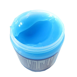 Nuevo Producto: Gel Frío Natural a Base de Hierbas para Aliviar el Dolor Muscular - Product Image 2