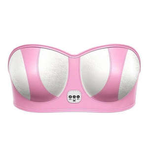 Venta de aumento de ventosas masajeador de <span class=keywords><strong>lactancia</strong></span> aumento de senos masajeador vibratorio aumento de pezón máquina de estimulación - Product Image 1