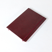 Inserto de alambre personalizado A4 Pestañas de libros Acrílico y notas Personalizables Imprimibles Lista de verificación Libro Planificador diario