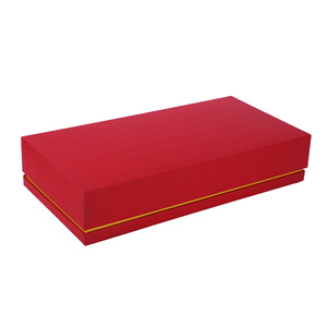 Boîte à Bonbons pour le Ramadan de <span class=keywords><strong>Mariage</strong></span> de Dragées avec Logo Boîtes à Bonbons Arabes Avec Insert pour Annonce de Bébé - Product Image 2