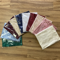 16 colores en stock, bata de satén de seda tipo kimono para mujer, talla grande, cuello en V, con encaje, para boda, dama de honor, largo hasta la rodilla