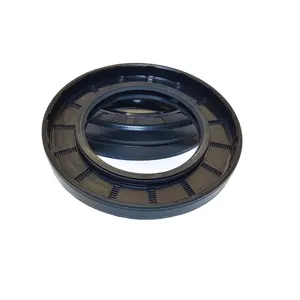high quality oil seals Rubber Oil Seal 48 6910 from china Oil Seal Manufacturer