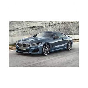 <span class=keywords><strong>AUTO</strong></span> USATA BMW Z3 <span class=keywords><strong>V12</strong></span> DISPONIBILE PER LA VENDITA - Product Image 4