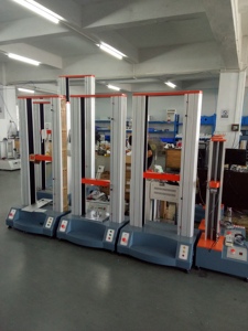 ราคาเครื่องทดสอบ IFD - Product Image 5
