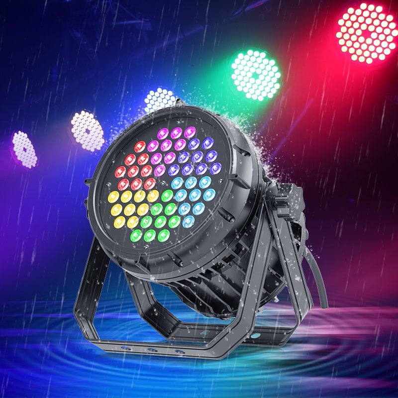Waterproof-IP68-18-24-54-LEDs-