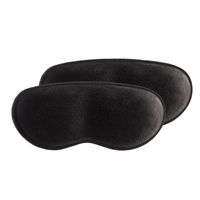 Outil de protection des pieds anti-usure fourni par le fabricant, réducteur de taille pour semelles intérieures, outil en mousse pour chaussures, coussinets de talon pour baskets, talons de 7 mm