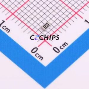Résistance SMD RM10FTN2742 0805 (Type : Film épais) (Résistance : 27,4 kOhm Précision : 1%) - Product Image 1