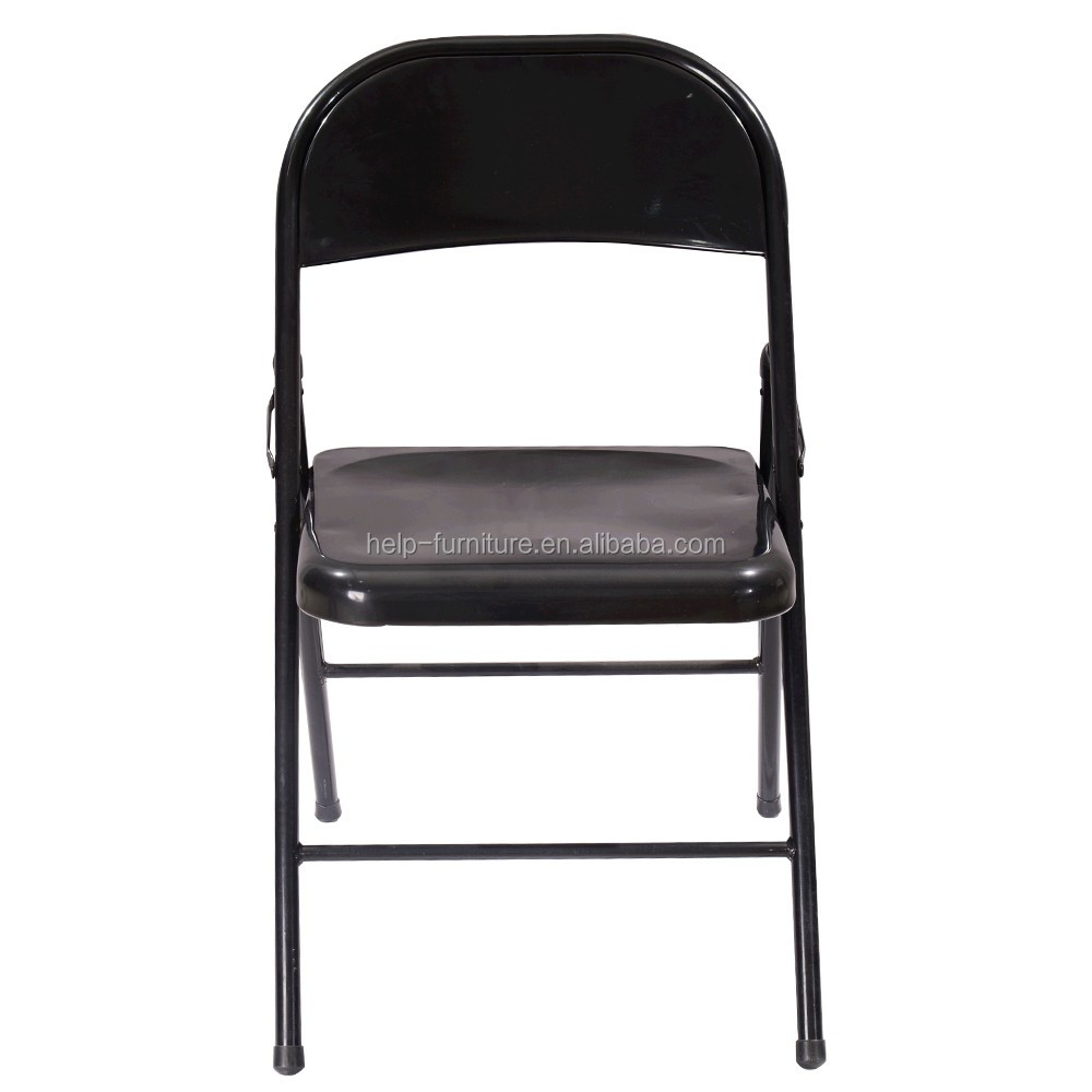 Best office visitor chairs for back