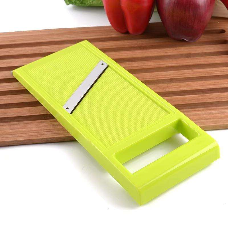 Hot Selling Portable Multi Functional Stainless
