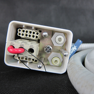 soprano ice <span class=keywords><strong>alma</strong></span> laser hand piece repair 808nm <span class=keywords><strong>alma</strong></span> soprano ice platinum diode laser <span class=keywords><strong>fix</strong></span> - Product Image 3