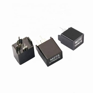 <span class=keywords><strong>Mz72</strong></span> degaussing điện trở 14 Ohm nhà ở gắn hai-pin <span class=keywords><strong>PTC</strong></span> <span class=keywords><strong>thermistor</strong></span> cho màu TV - Product Image 4