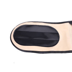 เข็มขัดพยุงเอวเพื่อสูบลมด้วยอากาศ - Product Image 6