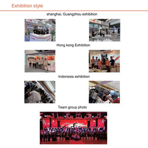 สายชาร์จเร็ว <span class=keywords><strong>USB</strong></span> C รุ่น Ron Series 3A ขายส่งจากโรงงาน ตัวนำทองแดงแท้ ปลอกหุ้ม TPE โลหะผสมสังกะสี สำหรับกล้อง - Product Image 5