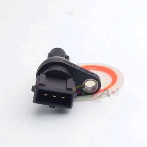 Sensor profesional de posición del cigüeñal (Hall) 39350-26900 para Hyundai Elantra Kia Cerato 3935026900 - Product Image 3