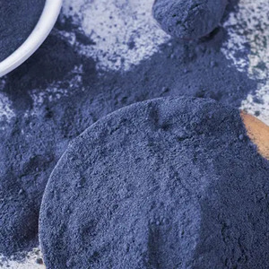 蝶エンドウ花エキス茶粉末超微細粉末植物エキス茶 - Product Image 4