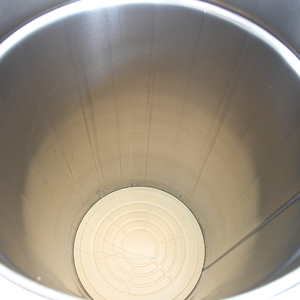 <span class=keywords><strong>Venta</strong></span> caliente Tambores de acero en frío cónicos de 55 galones con tapa abierta Durable engrosado Tambor 200 <span class=keywords><strong>litros</strong></span> de aceite de acero inoxidable vacío - Product Image 2