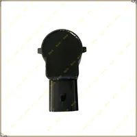 25961313 untuk GM 25961313 Sensor Parkir PDC Bumper Asisten Mundur 0263003902