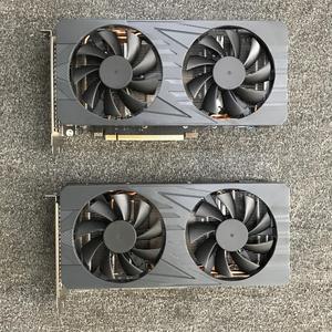 Oferta Especial: Nueva Tarjeta Gráfica RTX 3060M de Segunda Mano, 8GB GDDR6, Tarjeta de Video RTX 3070M y Tarjeta Gráfica RTX 3070M con Precio de Fábrica - Product Image 1