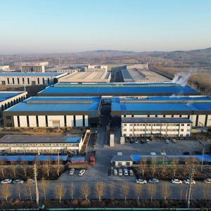 Panel Dinding PVC Hitam & Kuning Inti Kayu Mabel untuk Dekorasi Interior, Dikirim ke Seluruh Dunia - Product Image 6