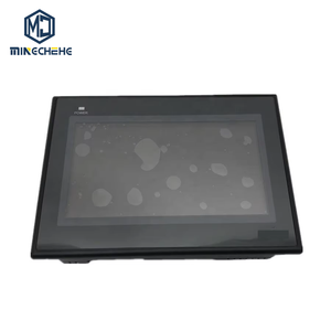 New Original NB7W-TW01B <b>PLC</b> Programming <b>Controller</b> <b>PAC</b> & <b>Dedicated</b> <b>Controllers</b> Direct From Warehouse Stock - Product Image 1