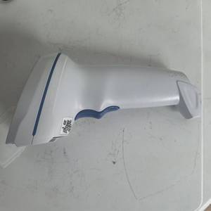เครื่องสแกนบาร์โค้ด 2 <span class=keywords><strong>ม</strong></span>ิติ แบบมือถือ Zebra DS8108HC รุ่นทางการแพทย์ USB CMOS ป้องกันแบคทีเรีย สีขาว <span class=keywords><strong>ม</strong></span>ีสินค้าในสต็อก - Product Image 6