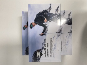 Новые умные часы серии 10 Dm60 с IPS-экраном 2,02 дюйма, <span class=keywords><strong>4</strong></span> ГБ оперативной памяти + 64 ГБ встроенной памяти, батареей 800 мАч, <span class=keywords><strong>Android</strong></span>, S8 Ultra 4G. - Product Image 6