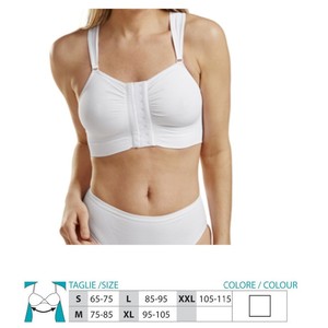 Sujetador Postoperatorio ORIONE Ref. 9653 - Product Image 1